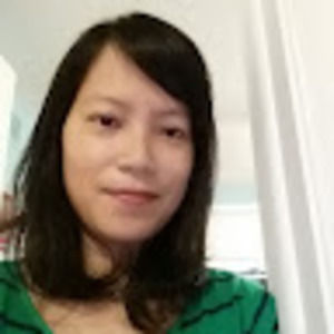 Meet your Posher, 宣淇